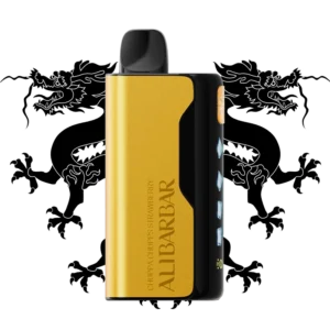 alibarbar-ice-adjus-black-dragon.webp