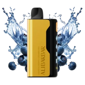alibarbar-ice-adjust-blueberry-blast.webp