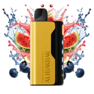 alibarbar-ice-adjust-blueberry-watermelon.webp