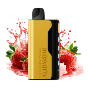 alibarbar-ice-adjust-chup@chups-strawberry.webp