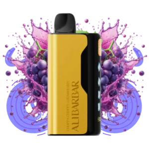 alibarbar-ice-adjust-hubba-bubba-grape.webp