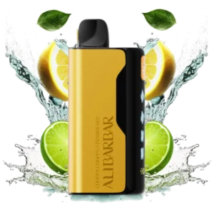 alibarbar-ice-adjust-lemon-lime.webp