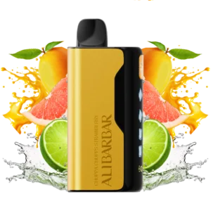 alibarbar-ice-adjust-passionfruit-mango-lime.webp
