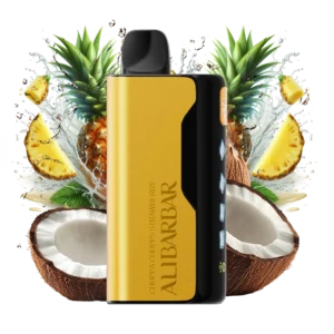 alibarbar-ice-adjust-pineapple-coconut.webp