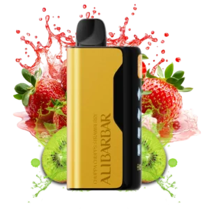 alibarbar-ice-adjust-strawberry-kiwi.webp