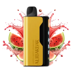 alibarbar-ice-adjust-watermelon.webp