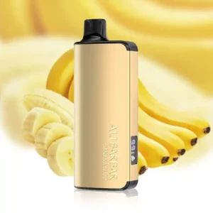 alibarbar-ingot-9000-puffs-banana-buzz.webp