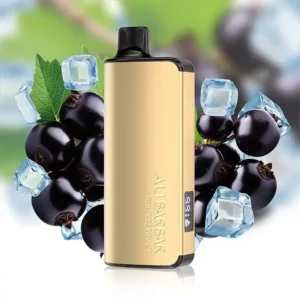 alibarbar-ingot-9000-puffs-blackberry-ice.webp