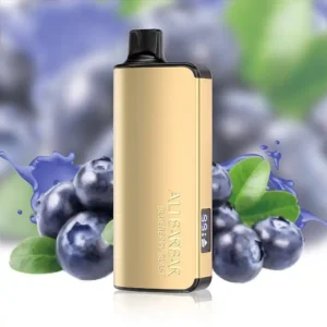 alibarbar-ingot-9000-puffs-blueberry-blast.webp