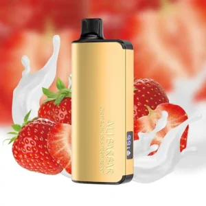 alibarbar-ingot-9000-puffs-chup-chups-strawberry.webp