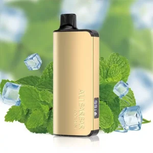 alibarbar-ingot-9000-puffs-cool-mint.webp