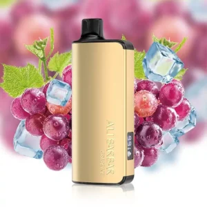 alibarbar-ingot-9000-puffs-grape-ice.webp