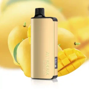 alibarbar-ingot-9000-puffs-mango-magic.webp