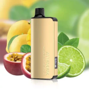 alibarbar-ingot-9000-puffs-passionfruit-mango-lime.webp