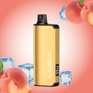 alibarbar-ingot-9000-puffs-peach-ice.webp