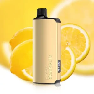 alibarbar-ingot-9000-puffs-pink-lemon.webp