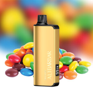 alibarbar-ingot-9000-puffs-skittles.jpg