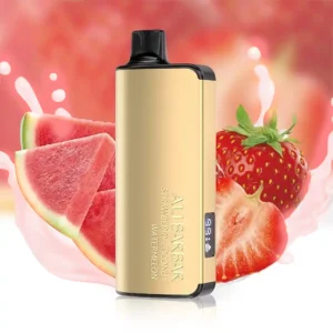 alibarbar-ingot-9000-puffs-strawberry-watermelon.webp