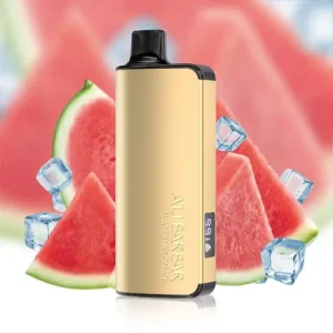 alibarbar-ingot-9000-puffs-watermelon-ice.webp