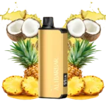 alibarbar-ingot-pineapple-coconut.webp