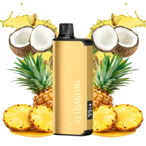 alibarbar-ingot-pineapple-coconut.webp
