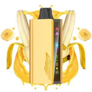 banana-buzz-jnr-cruiser.webp