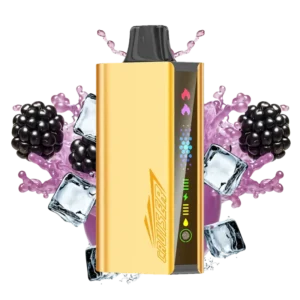 blackberry-ice-jnr-cruiser-1.webp