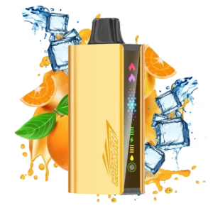 cool-fanta-jnr-cruiser.webp