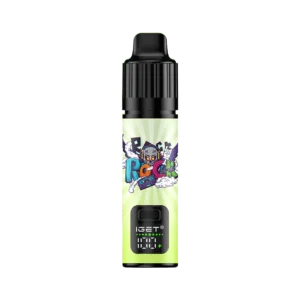 iget-bar-plus-s3-double-apple-1.webp