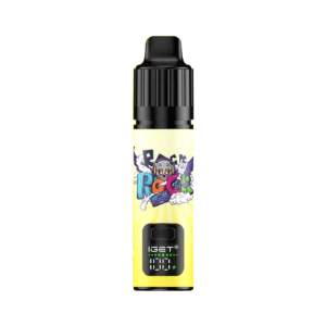 iget-bar-plus-s3-lemonade-monster-1.webp