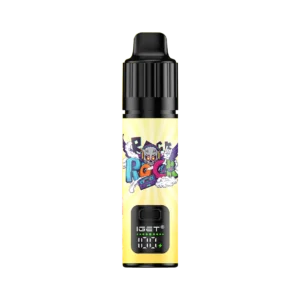 iget-bar-plus-s3-mango-monster-1.webp