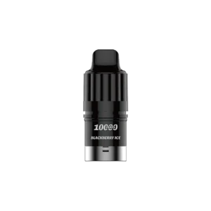 iget-bar-plus-s3-pod-blackberry-ice-1.webp
