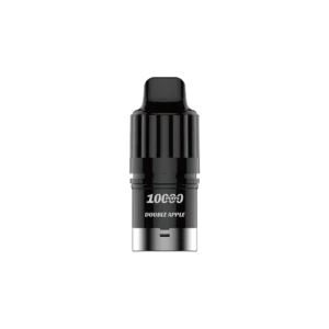 iget-bar-plus-s3-pod-double-apple-1.webp