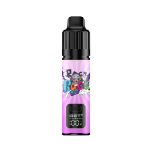 iget-bar-plus-s3-raspberry-grape-mango-1.webp