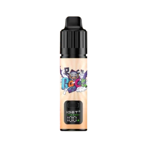 iget-bar-plus-s3-strawberry-kiwi-ice.webp