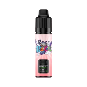 iget-bar-plus-s3-strawberry-raspberry-1.webp