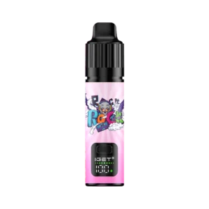 iget-bar-plus-s3-strawberry-watermelon-ice.webp