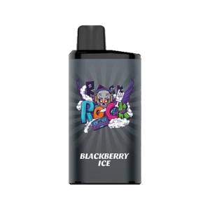iget-bar-pro-blackberry-ice.webp