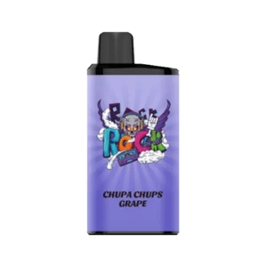 iget-bar-pro-chup@-chups-grape.webp