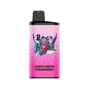 iget-bar-pro-chup@-chups-strawberry.webp
