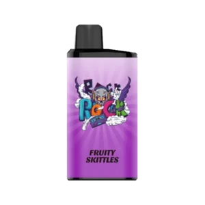 iget-bar-pro-fruity-skittles.webp