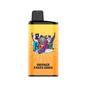 iget-bar-pro-orange-fanta-soda.webp