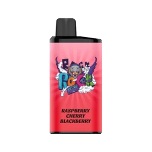iget-bar-pro-raspberry-cherry-blackberry.webp