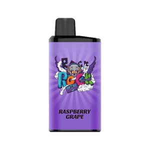 iget-bar-pro-raspberry-grape.webp