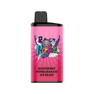 iget-bar-pro-raspberry-pomegranate-ice-blast.webp