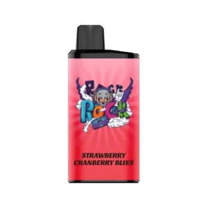 iget-bar-pro-strawberry-cranberry-bliss.webp