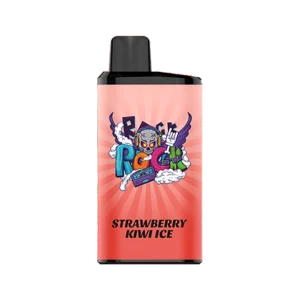 iget-bar-pro-strawberry-kiwi-ice.webp