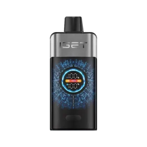 iget-one-blackberry-cherry-pomegranate-1.webp