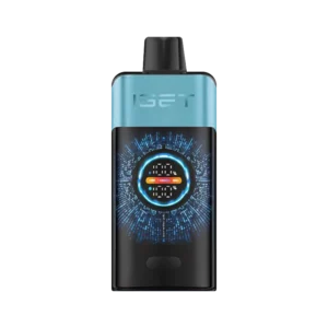 iget-one-blue-monster.webp