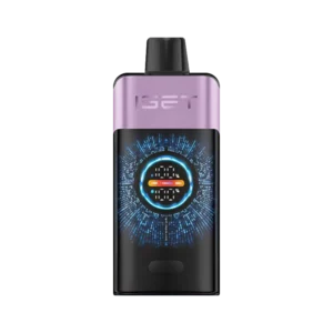iget-one-mixed-berries-ice.webp